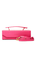 Load image into Gallery viewer, The Tita Bag - Special Edition, Fuchsia Pink
