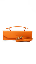 Load image into Gallery viewer, The Tita Bag - Special Edition, Orange
