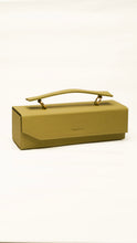 Load image into Gallery viewer, The Tita Bag - Special Edition, Khaki Green
