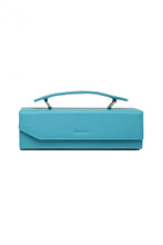 Load image into Gallery viewer, The Tita Bag - Special Edition, Turquoise
