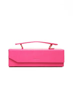 Load image into Gallery viewer, The Tita Bag - Special Edition, Fuchsia Pink
