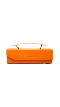 Load image into Gallery viewer, The Tita Bag - Special Edition, Orange
