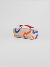 Charger l&#39;image dans la galerie, The Artist Tita Bag X Audrey d&#39;Erneville  [Pre-order]
